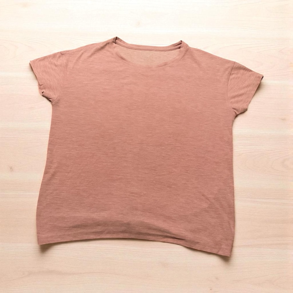 Old Navy Active Wear Top